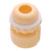 Febest Bump Stop Rear TD-GRX130R