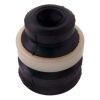 Febest Bump Stop Rear TD-GX100R