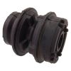 Febest Bump Stop Front TD-GX110F