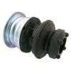 Febest Bump Stop Rear TD-GX110R