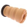 Febest Bump Stop Front TD-IPS20F