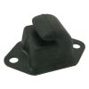 Febest Bump Stop Front TD-KR52F