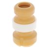 Febest Bump Stop Front TD-NCP13F