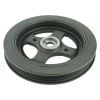 Febest Crankshaft Pulley TDS-1NZFE