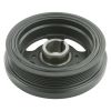 Febest Crankshaft Pulley TDS-2ARFE