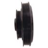 Febest Crankshaft Pulley TDS-3SFE