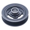Febest Crankshaft Pulley TDS-4GRFSE