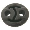 Febest Exhaust Hanger Mount TEXB-008