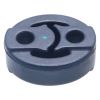 Febest Exhaust Hanger Mount TEXB-010