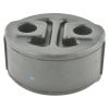 Febest Exhaust Hanger Mount TEXB-021