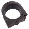 Febest Steering Rack Housing Grommet TGB-001