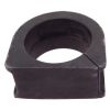 Febest Steering Rack Housing Grommet TGB-PR90