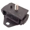 Febest Engine Mount Front TM-032