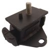 Febest Engine Mount Front TM-23