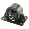 Febest Engine Mount Rear TM-KDH200RR