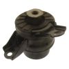 Febest Engine Mount Hydraulic Right TM-QNC10RH