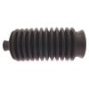 Febest Steering Rack Boot TRKB-01