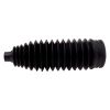 Febest Steering Rack Boot TRKB-ACV30