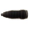 Febest Steering Rack Boot TRKB-AHV40