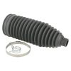 Febest Steering Rack Boot TRKB-GSV50