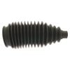 Febest Steering Rack Boot TRKB-GX90