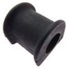 Febest Sway Bar Mount Bush 19mm TSB-030