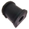 Febest Sway Bar Mount Bush Rear 14mm TSB-708