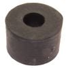 Febest Sway Bar Mount Bush Rear 8mm TSB-723