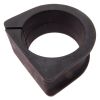 Febest Steering Rack Housing Grommet TSB-739