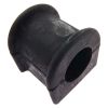Febest Sway Bar Mount Bush Rear 23mm TSB-767