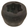 Febest Shock Absorber Bush Rear TSB-781