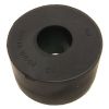 Febest Shock Absorber Bush Rear TSB-782