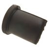 Febest Leaf Spring Bush Rear TSB-783