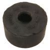 Febest Sway Bar Link Bush Front TSB-789