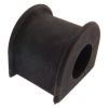 Febest Sway Bar Mount Bush Rear 23mm TSB-795