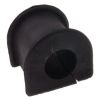 Febest Sway Bar Mount Bush Rear 20mm TSB-799