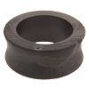 Febest Rear Lateral Control Arm Bush TSB-803