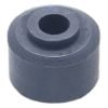 Febest Sway Bar Link Bush Front TSB-809