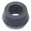 Febest Shock Absorber Bush Rear TSB-816
