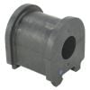Febest Sway Bar Mount Bush Rear 16mm TSB-AVV60R