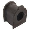 Febest Sway Bar Mount Bush 25mm TSB-AZR60F