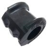 Febest Sway Bar Mount Bush 23mm TSB-DUF