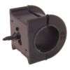Febest Sway Bar Mount Bush 26mm TSB-GSL25