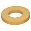 Febest Shock Absorber Dust Seal TSD-001