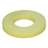 Febest Shock Absorber Dust Seal TSD-002