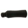Febest Shock Absorber Boot Front 12mm TSHB-12