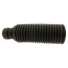 Febest Shock Absorber Boot Rear 14mm TSHB-14-GOLD