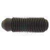 Febest Shock Absorber Boot Rear 20mm TSHB-20-GOLD