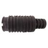 Febest Shock Absorber Boot Front TSHB-CAMF