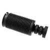 Febest Shock Absorber Boot Rear TSHB-EE110R